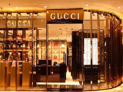 gucci store in bangalore|gucci official website india.